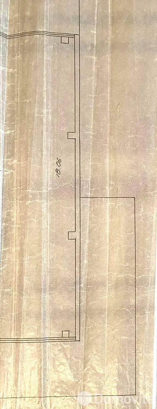 продажа офиса, Слоним, ул. Брестская, д. 139/а