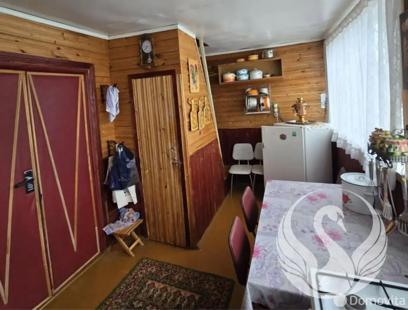 дача, Стаи, д. 265, стоимость продажи 73 373 р.