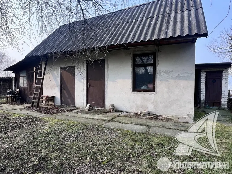 Купить земельный участок, 8.6 соток, Брест, Брестская область, 53000USD, код 570177 - фото 15