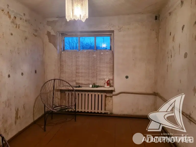 купить дом, Брест,