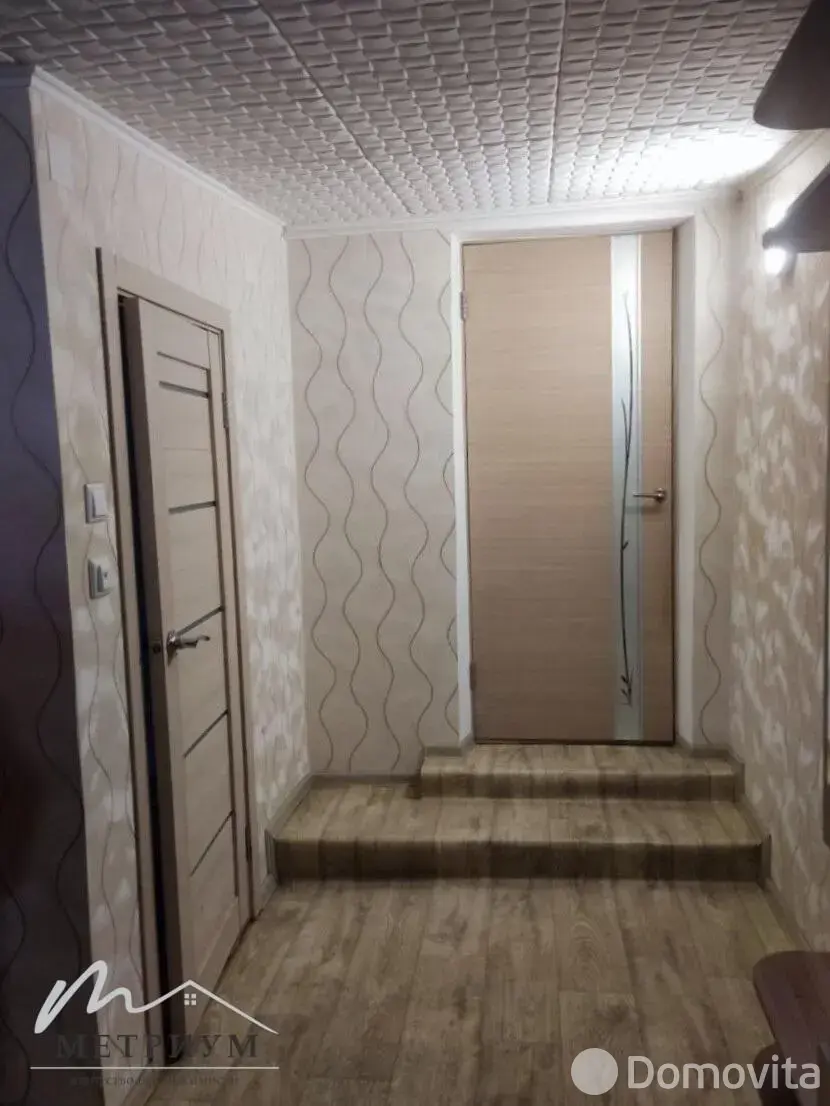 Цена продажи коттеджа, Дзержинск, ул. Восточная