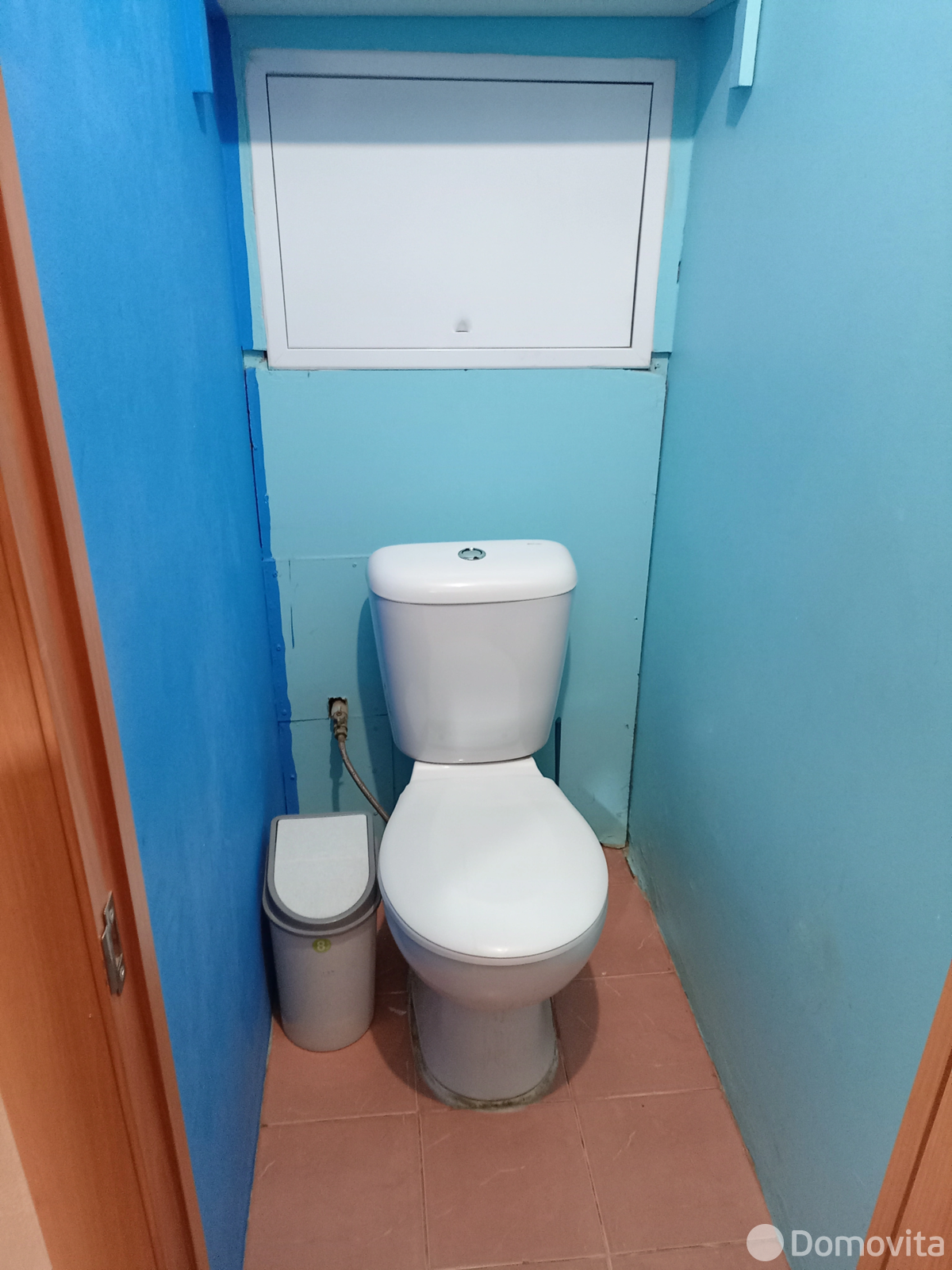 Снять 1-комнатную квартиру в Минске, пр-т Пушкина, д. 33, 310USD, код 147932 - фото 2