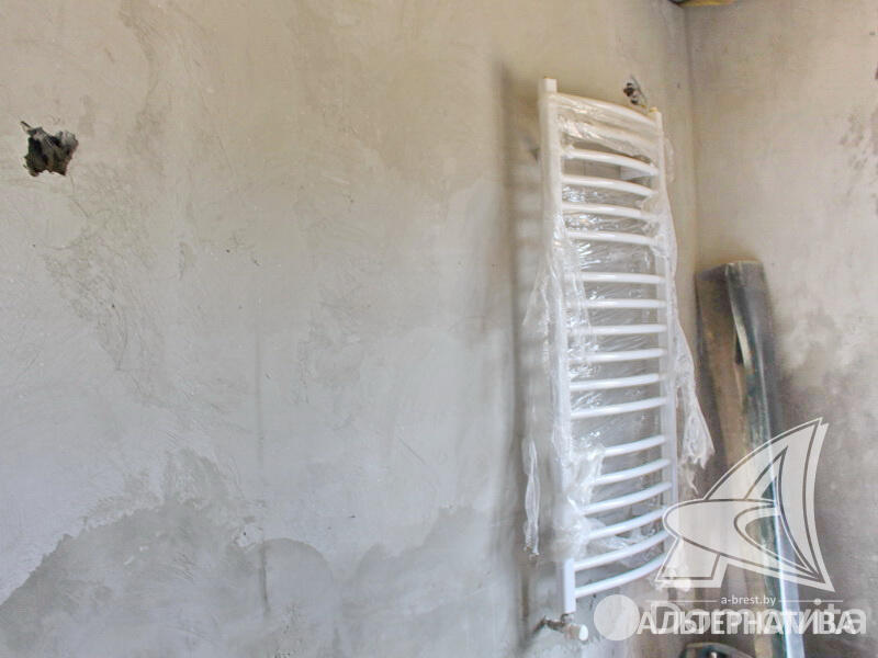 Продажа 2-этажной дачи в Сирена-1989 Брестская область, 87000USD, код 162072 - фото 12