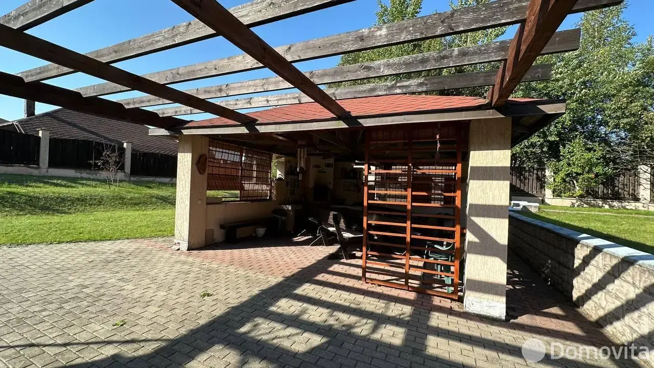 купить дом, Тарасово, ул. Энергетиков