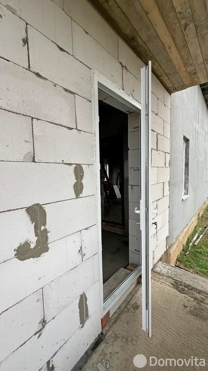 Стоимость продажи дома, Дягильно, ул. Центральная