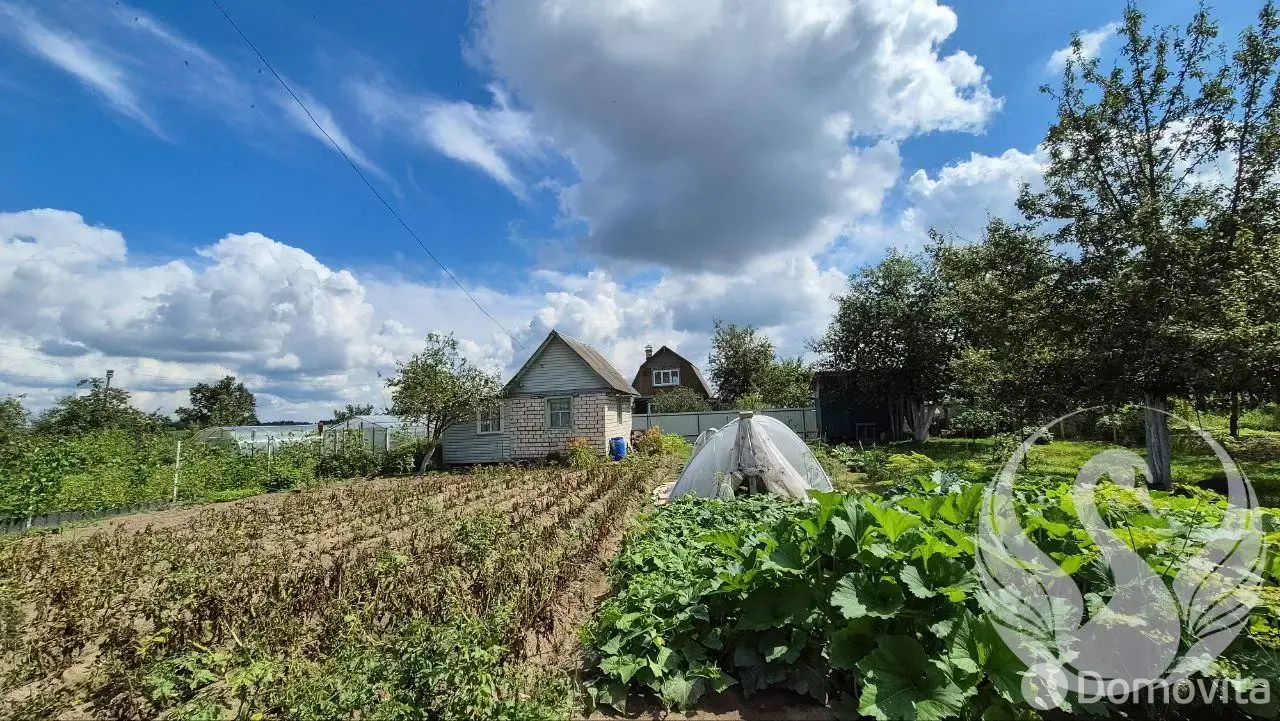участок, Родничок-89, , стоимость продажи 23 846 р.