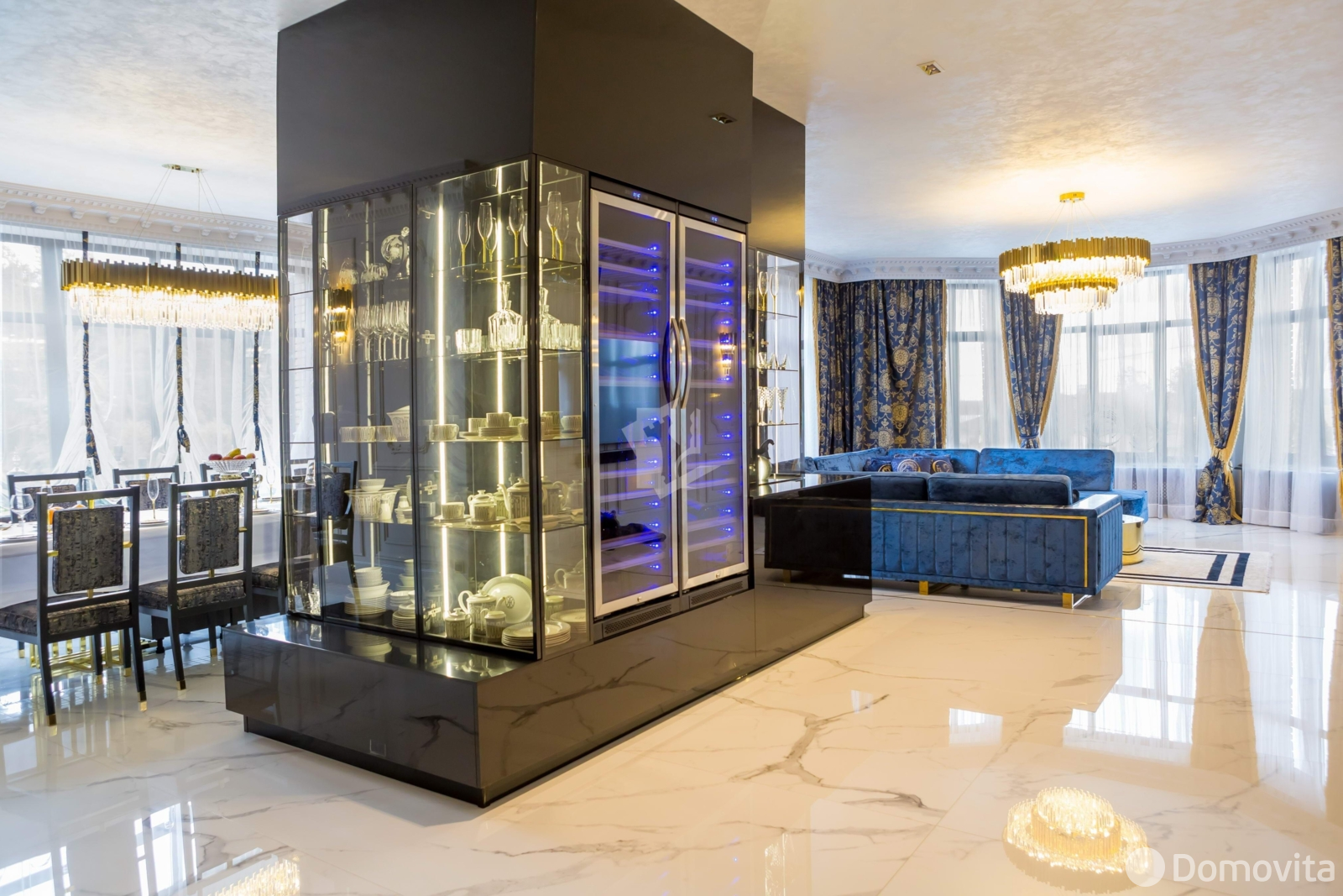 дом, Сосновая, пер. 1-й Придорожный, стоимость продажи 12 937 856 р.