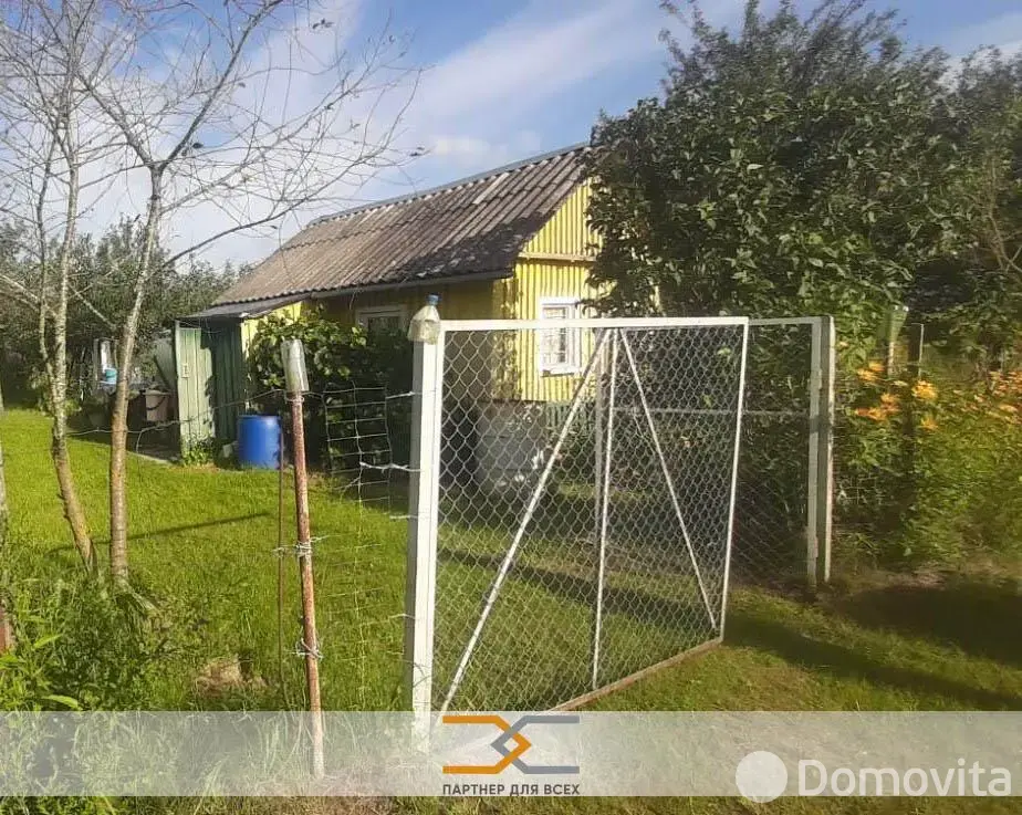 дача, Мотовело-Новое Село,