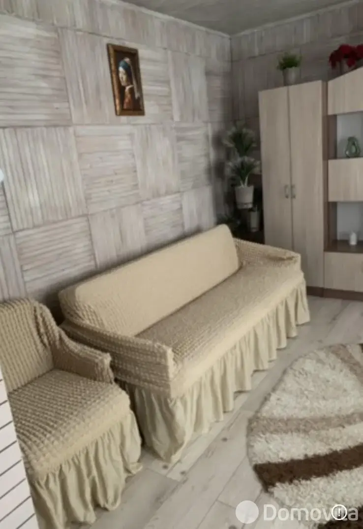 дача, Наш Родник, 
