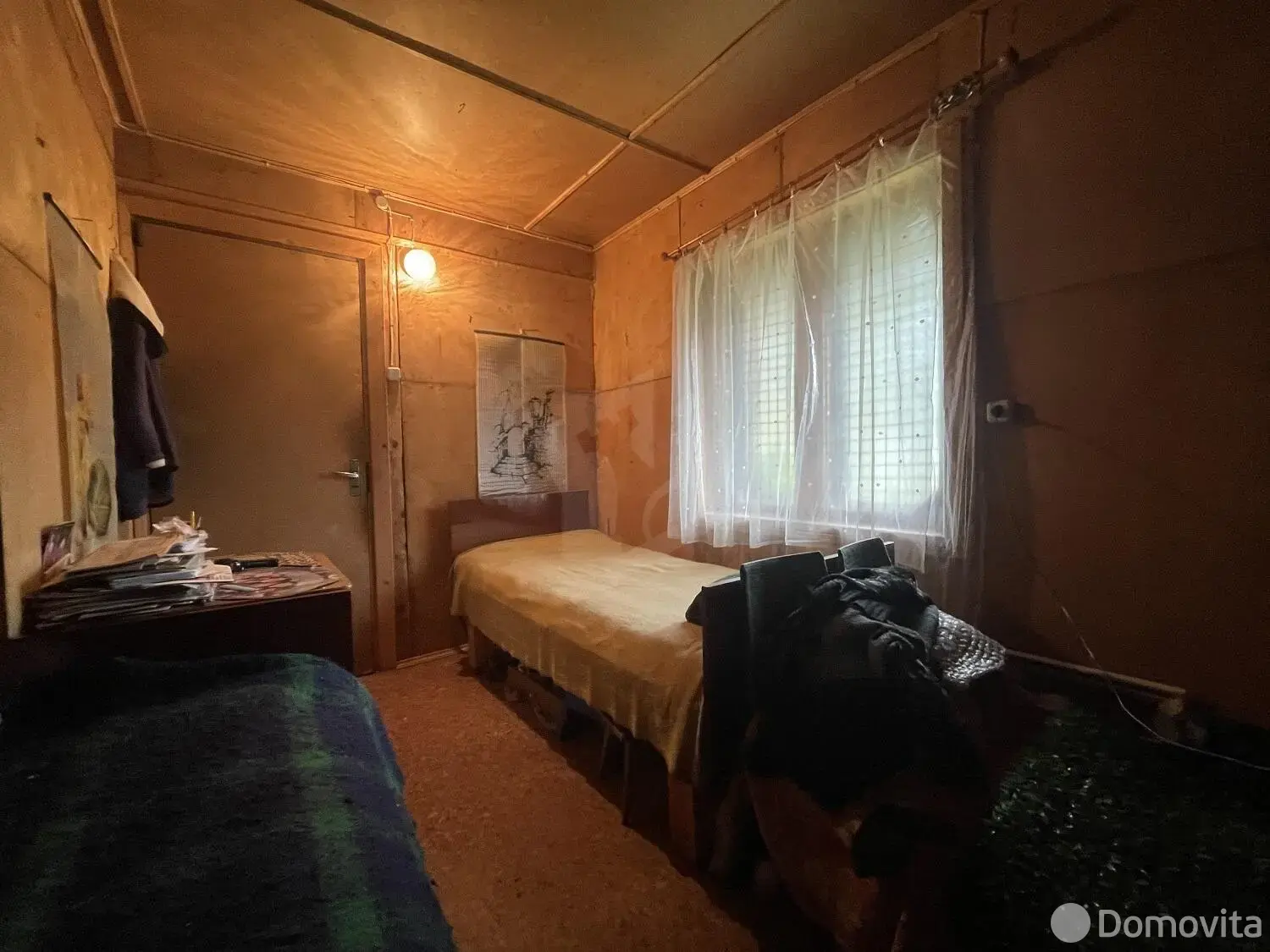 Продажа 2-этажной дачи в Аэрофлот Минская область, 22500USD, код 180894 - фото 13