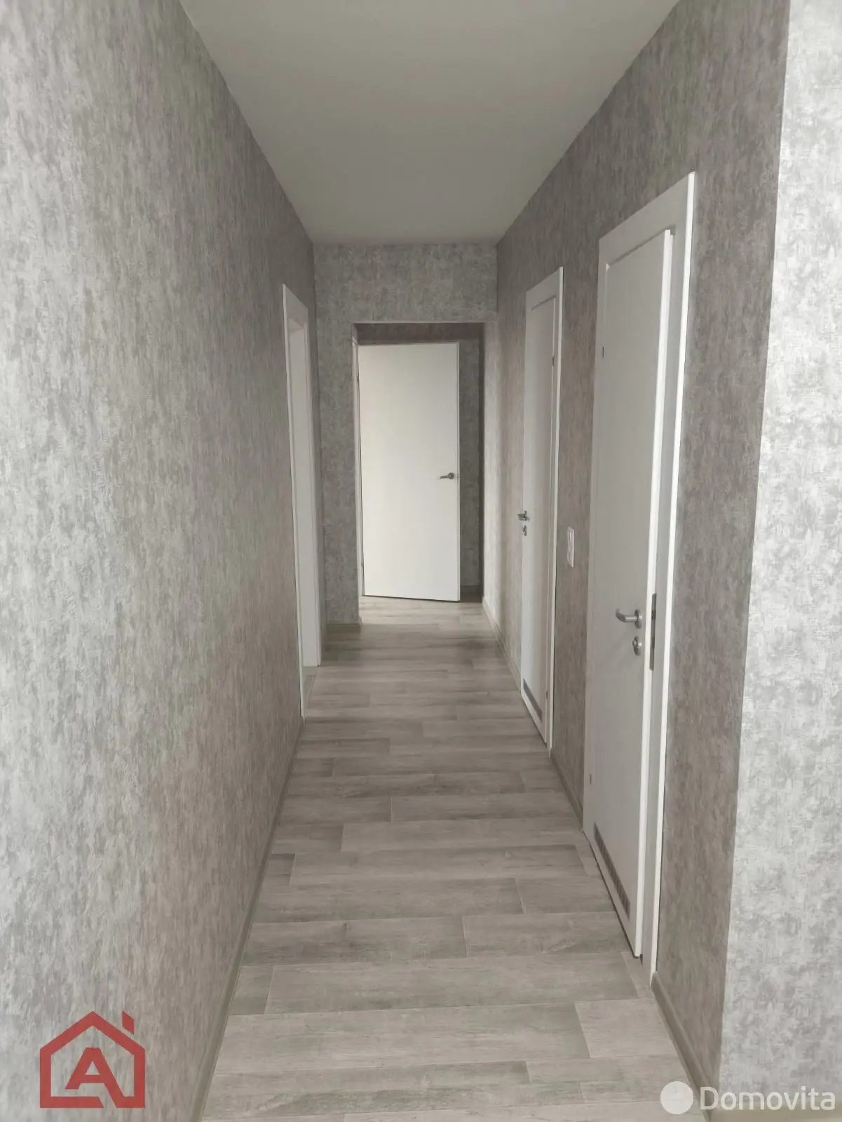 квартира, Сеница, ул. Васильковая, д. 9, стоимость аренды 873 р./мес.