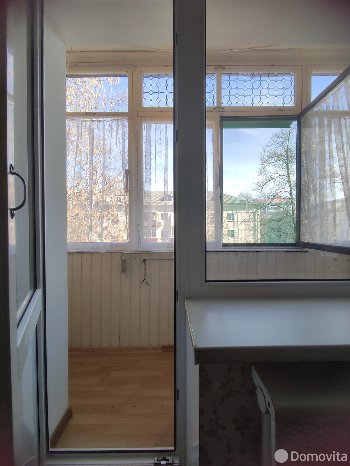 Цена продажи комнаты, Минск, ул. Волоха, д. 33