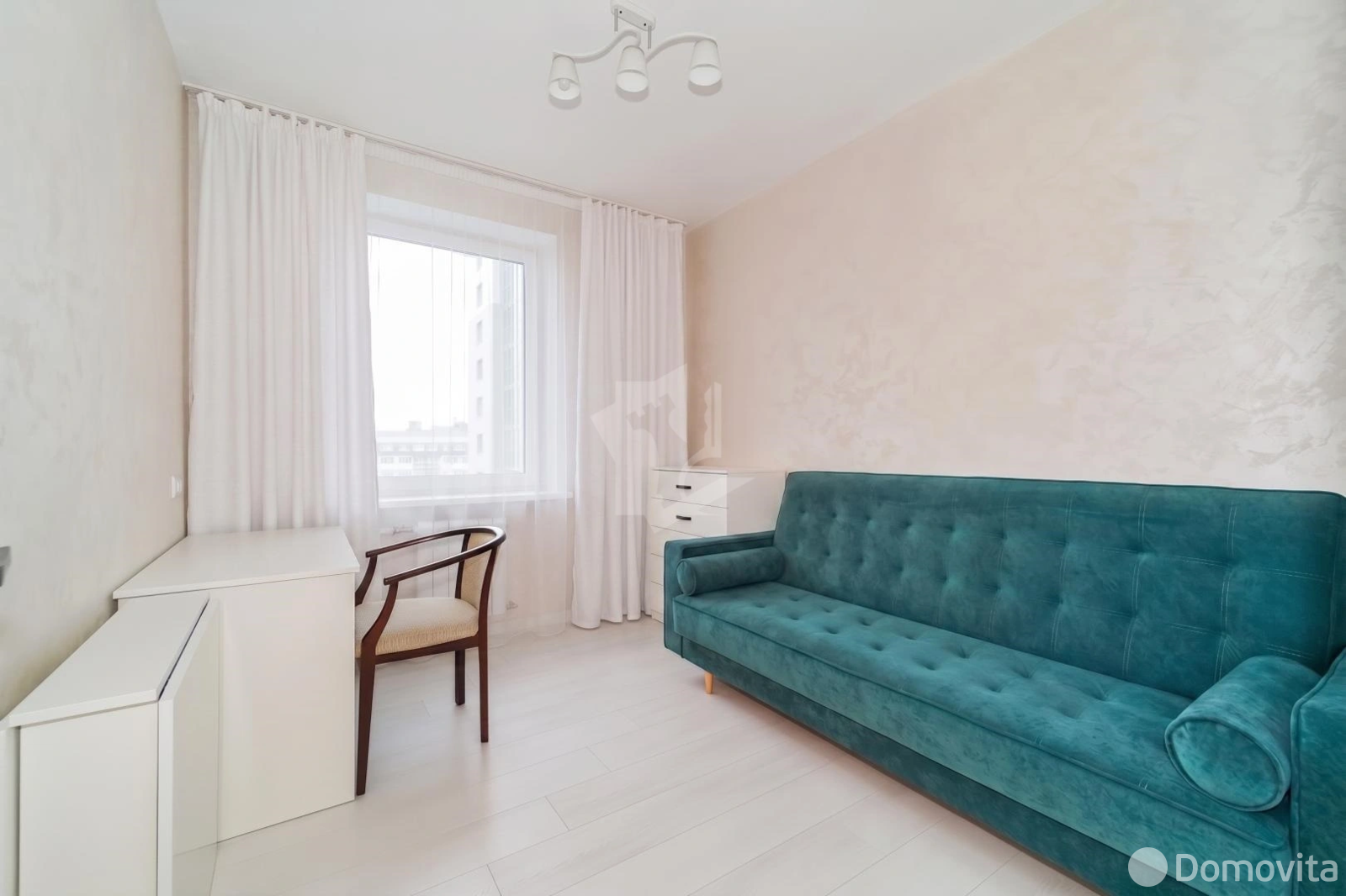 квартира, Минск, пр-т Победителей, д. 135Б в Центральном районе