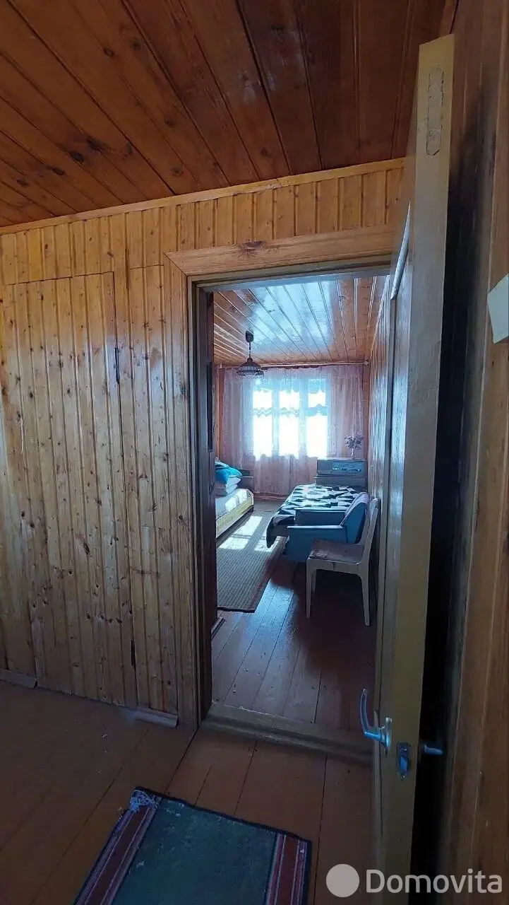 дача, Силикат, - лучшее предложение