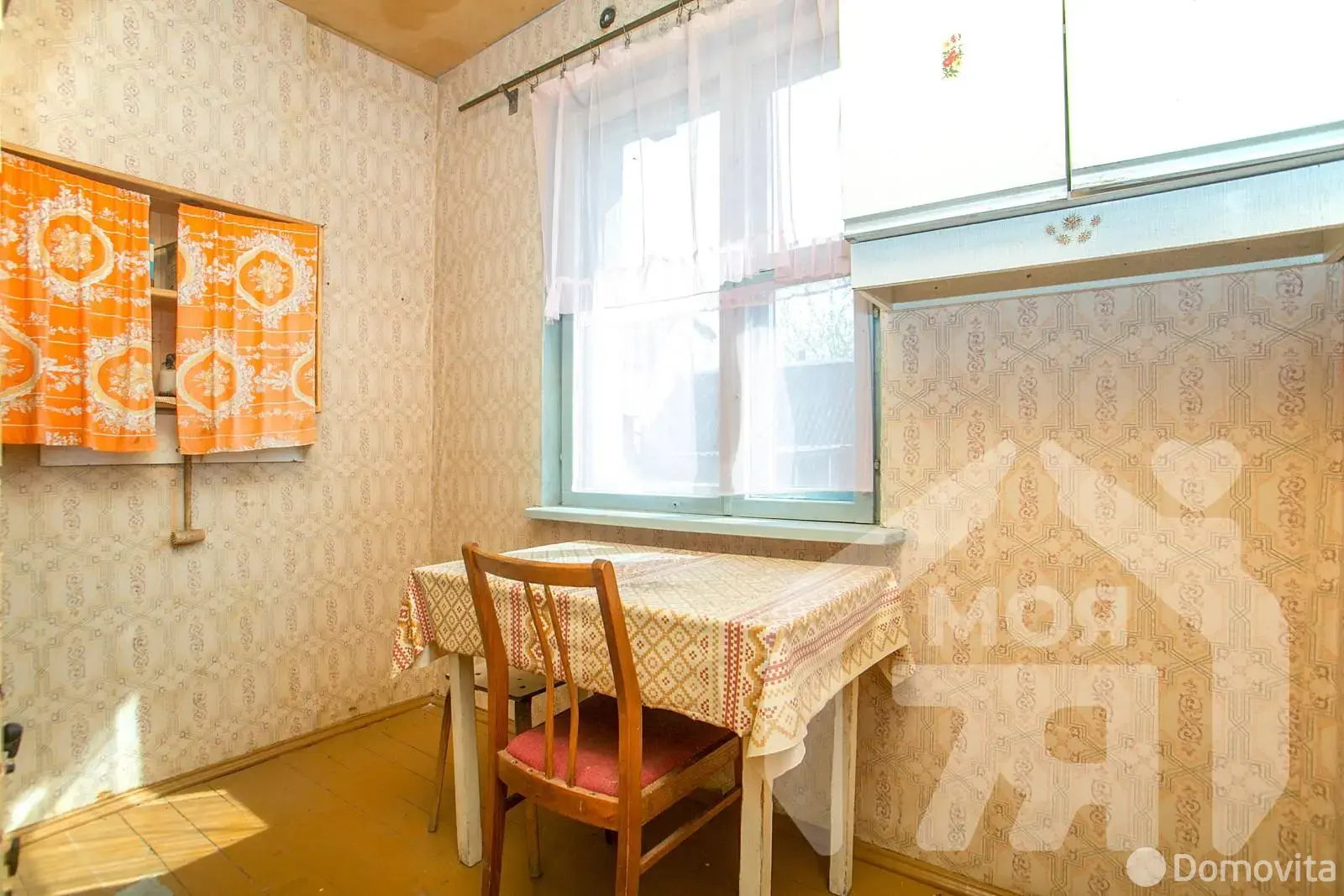 Продажа 3-этажной дачи в Экспресс Минская область, 17900USD, код 185776 - фото 11