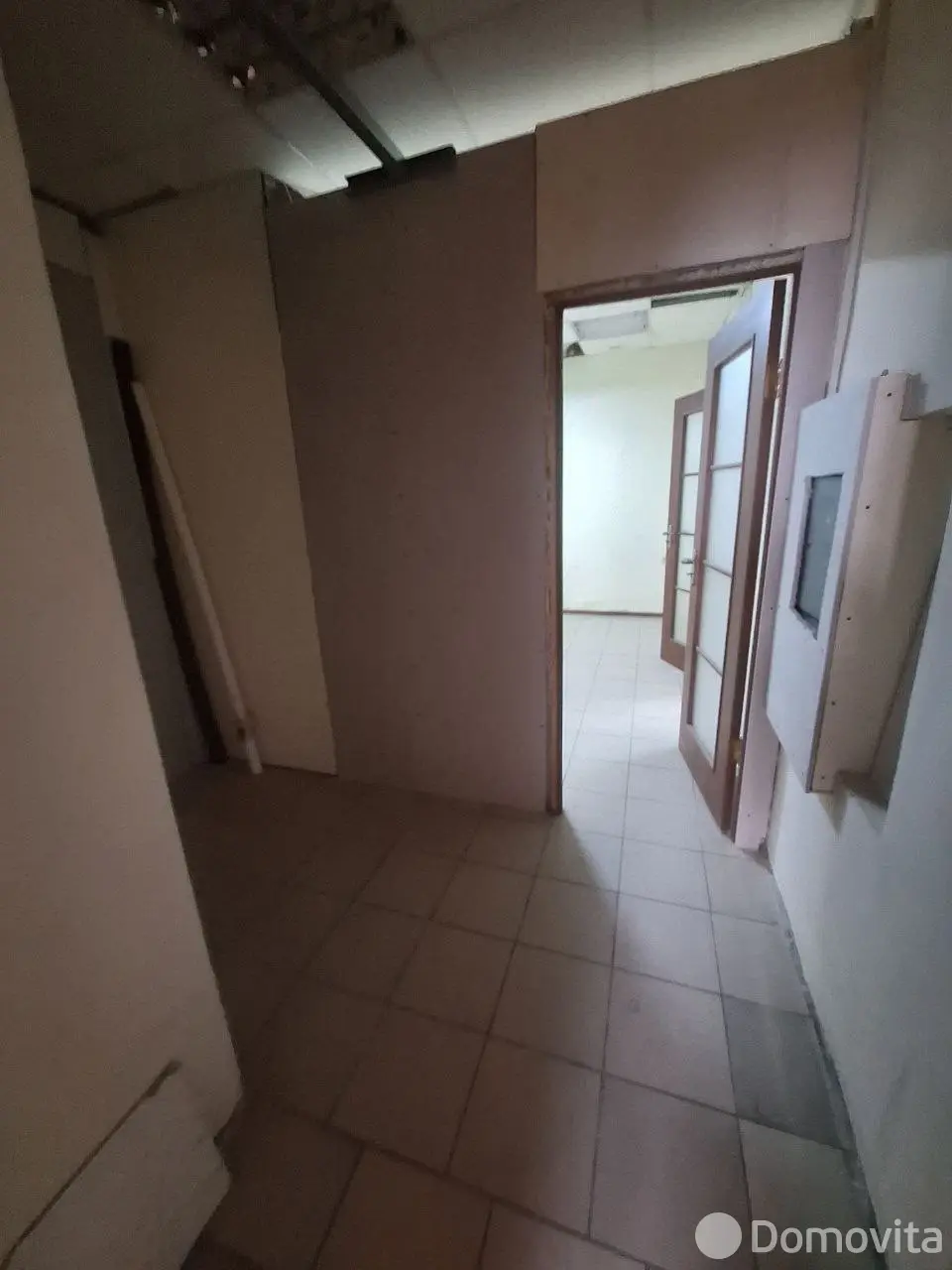 Купить офис на ул. 1-я Пролетарская, д. 7 в Витебске, 51500USD, код 10052 - фото 4