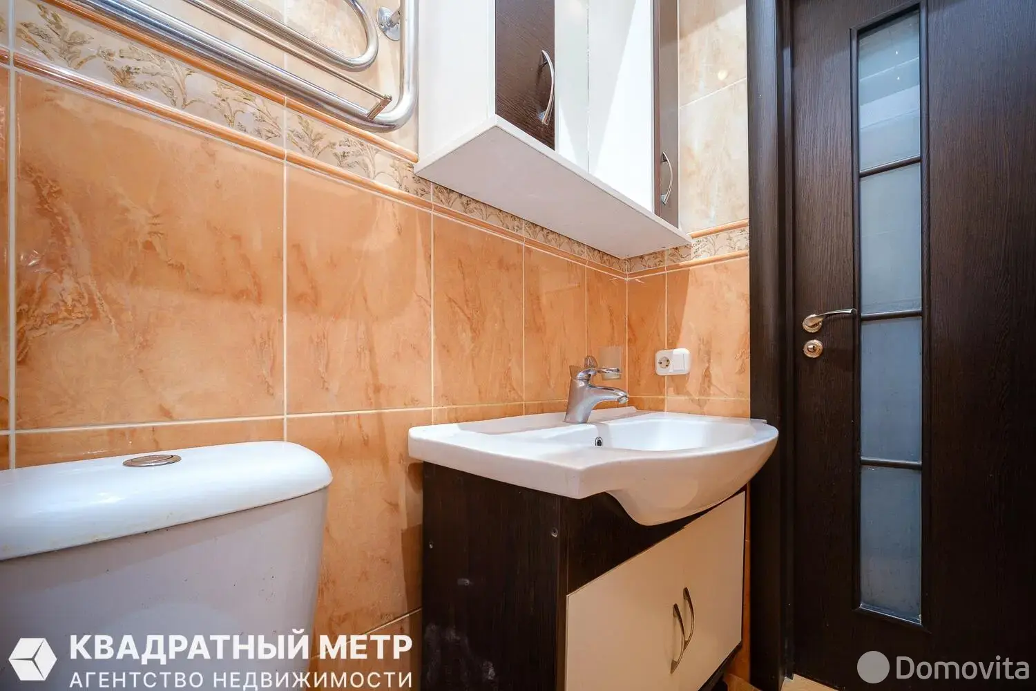 Купить 1-этажную дачу в Надежда-АРДИ Минская область, 78000USD, код 185721 - фото 27