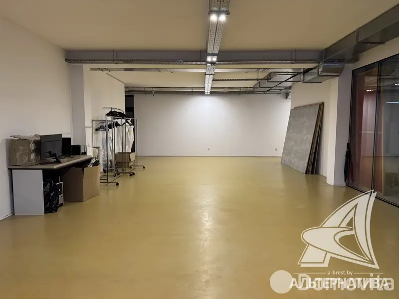 торговый объект, Брест, , стоимость продажи 2 961 618 р.