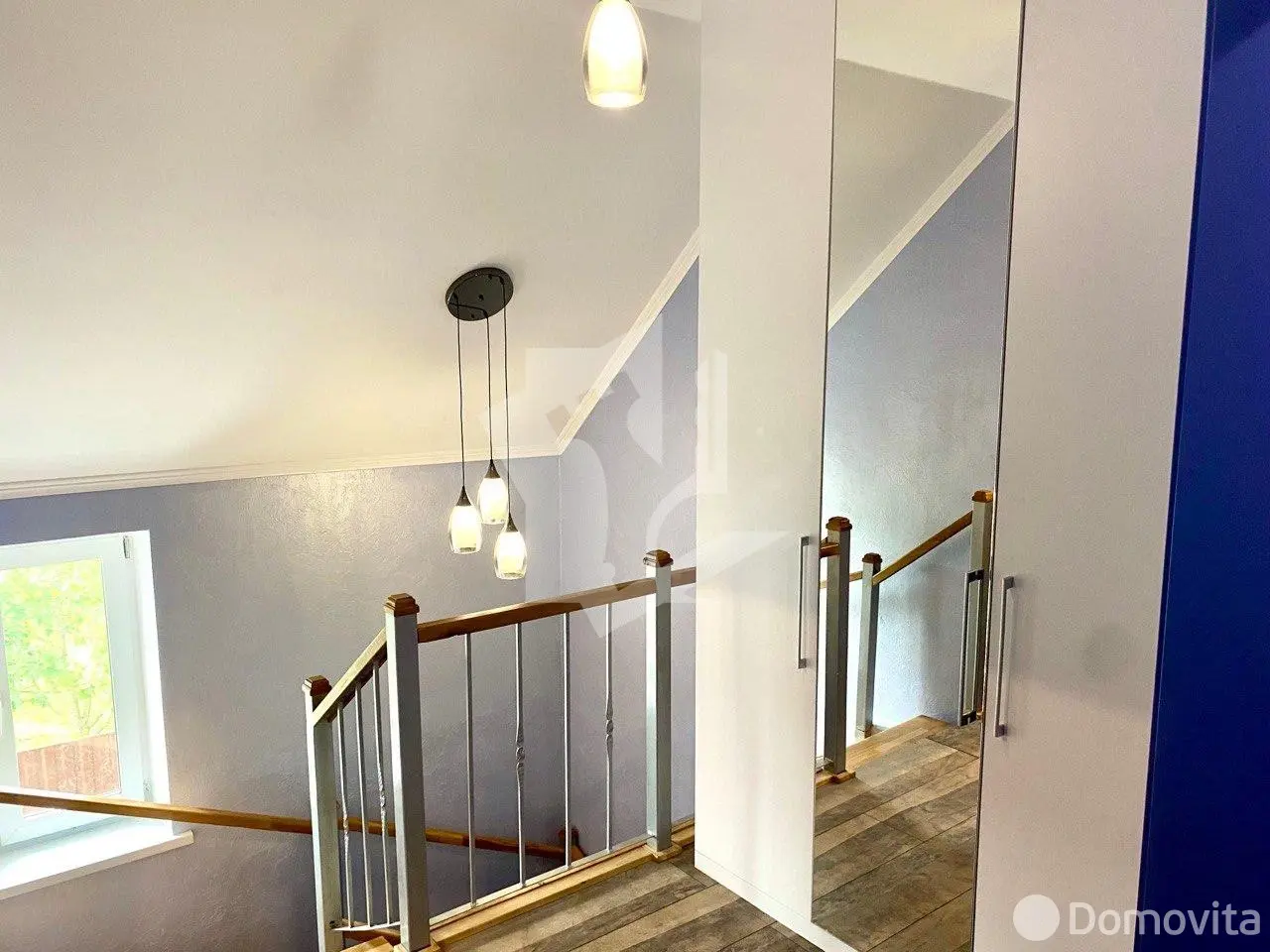 Снять 2-этажный коттедж в Мачулищах, Минская область, ул. Берёзовая, д. 12, 850USD, код 4646 - фото 16