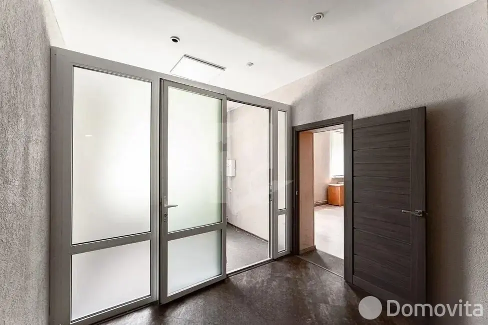 объект сферы услуг, Минск, ул. Восточная, д. 39, стоимость аренды 7 917 р./мес.