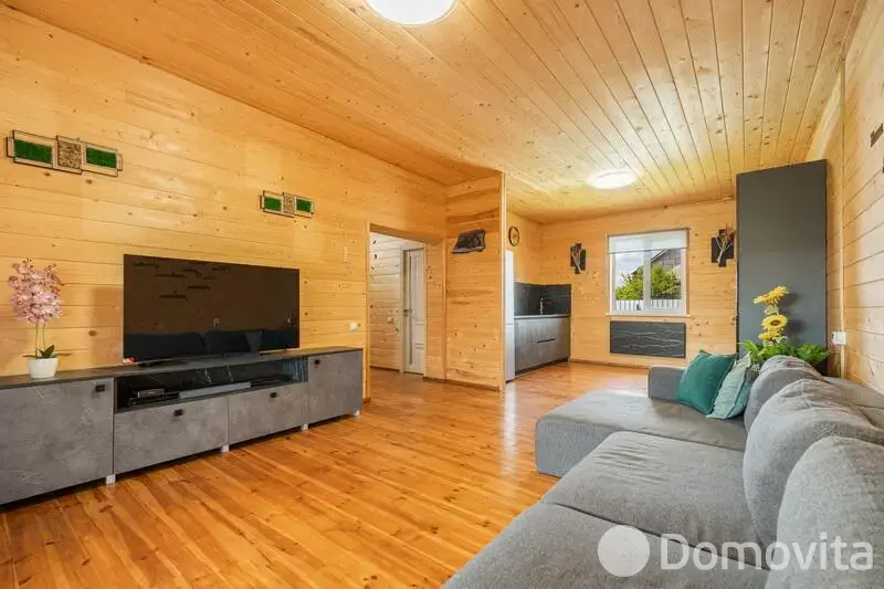 Стоимость продажи дачи, Пограничник, д. 90