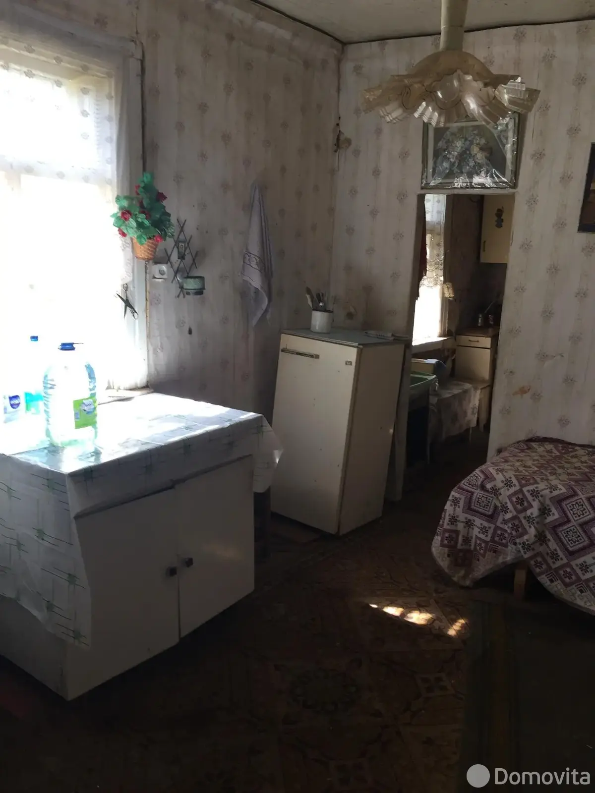 коттедж, Кленник Низ, ул. Ленина