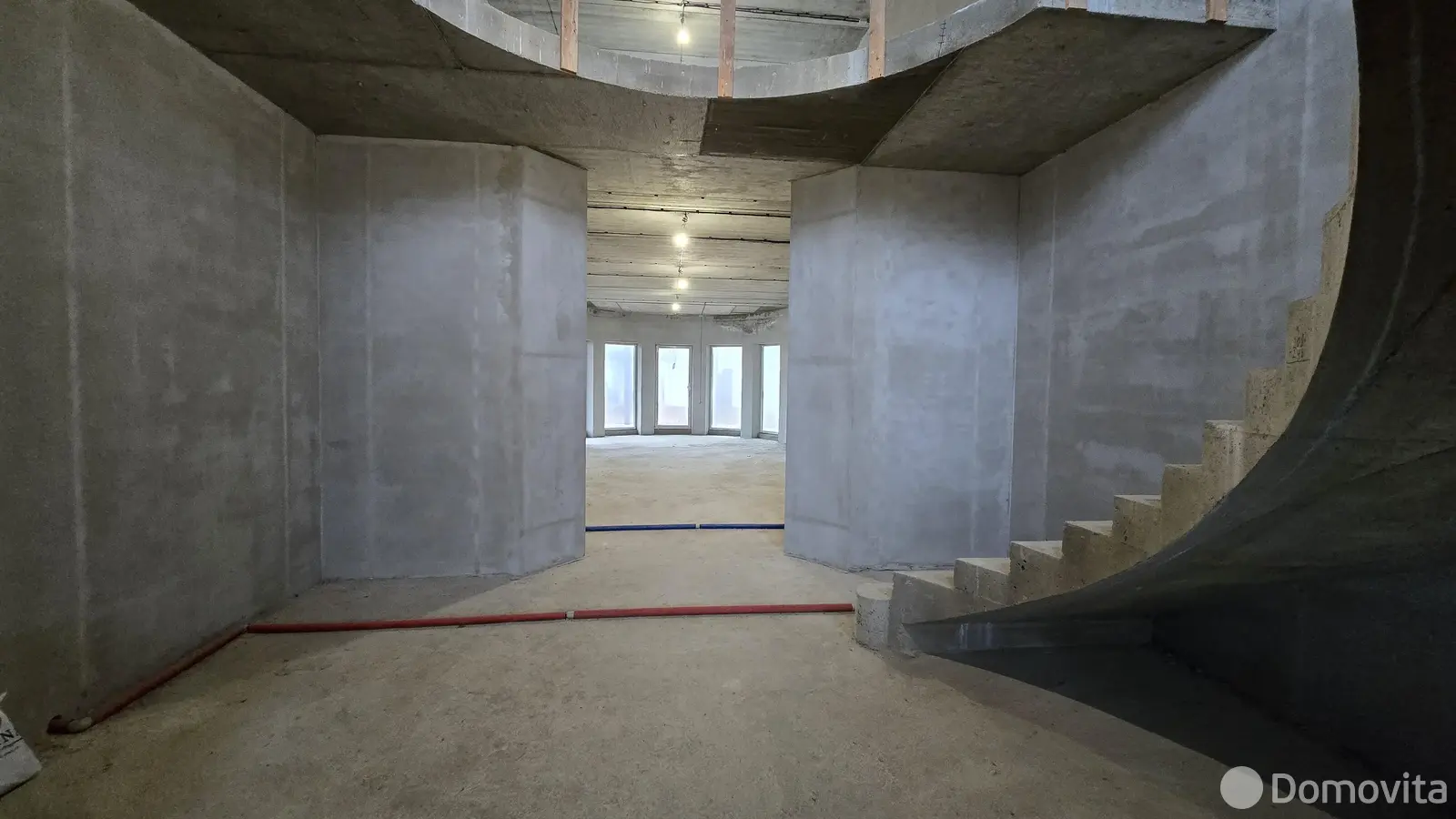 дом, Глебковичи, ул. Виноградная 