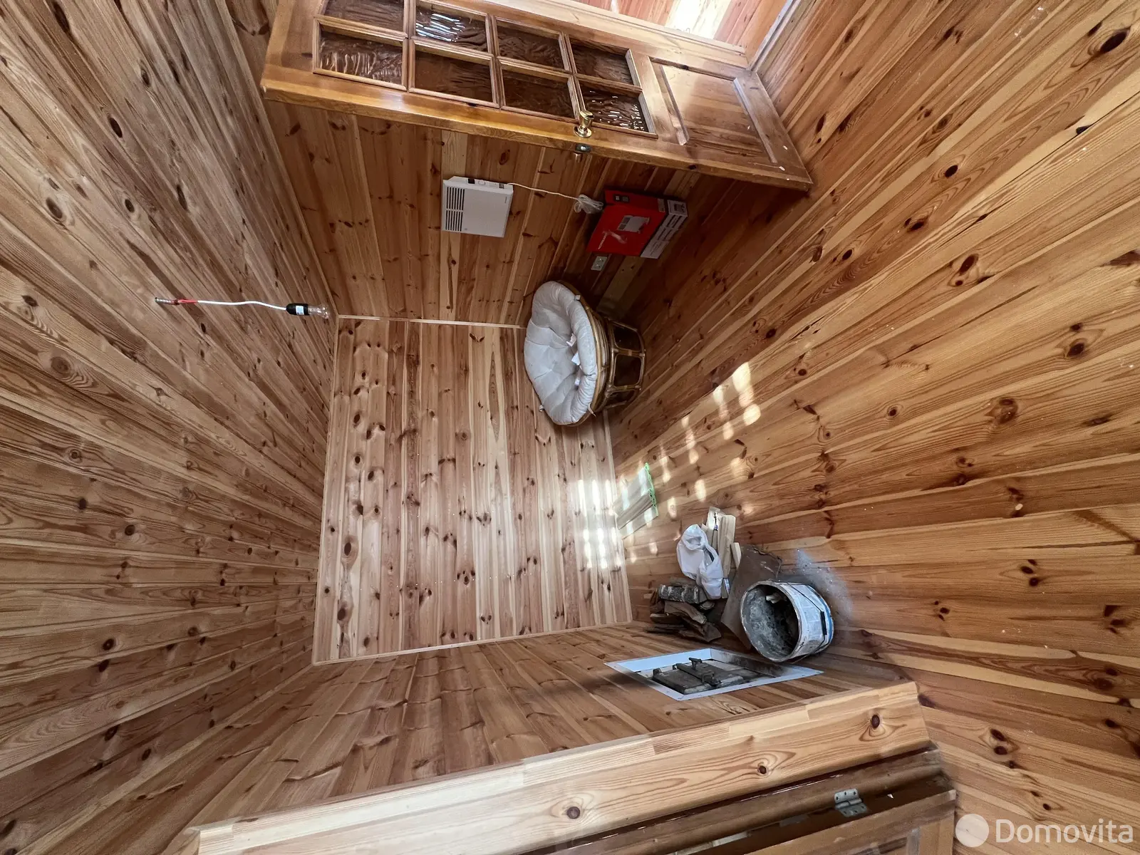 купить дом, Миколаевщина, 