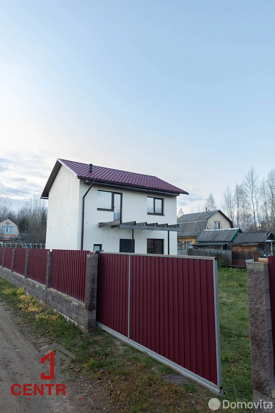 продажа дачи, Красный Берег,