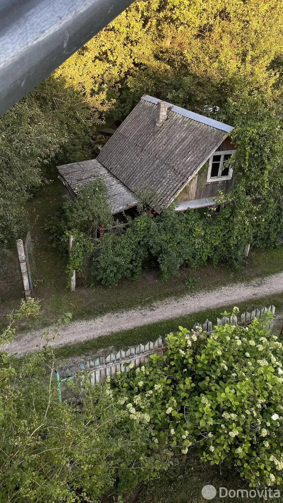 дача, Зеленый дол, , стоимость продажи 75 090 р.
