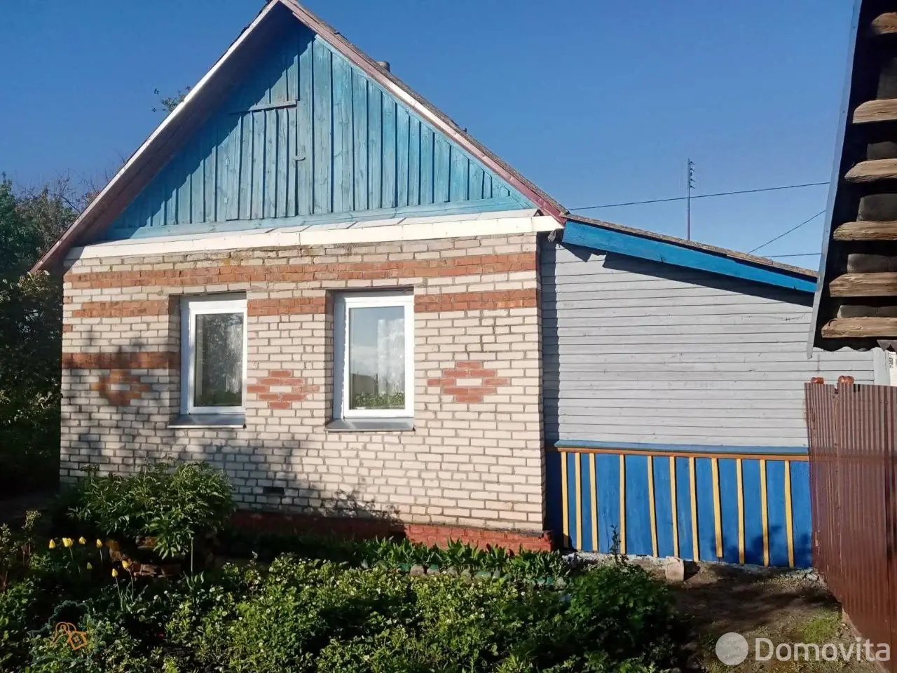 Стоимость продажи дома, Телеши, 