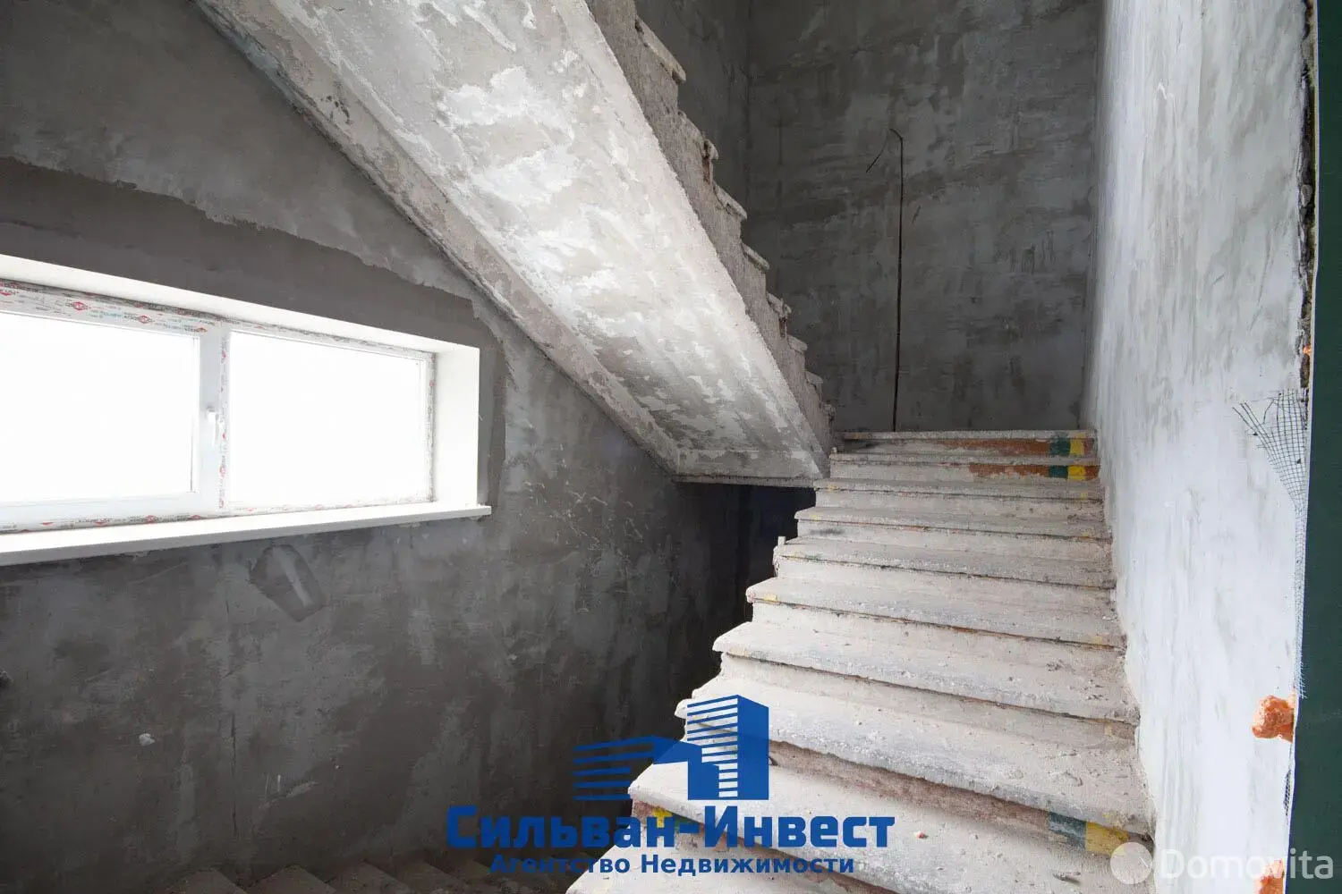 Купить офис на д. 70 в , 3300000USD, код 10136 - фото 38