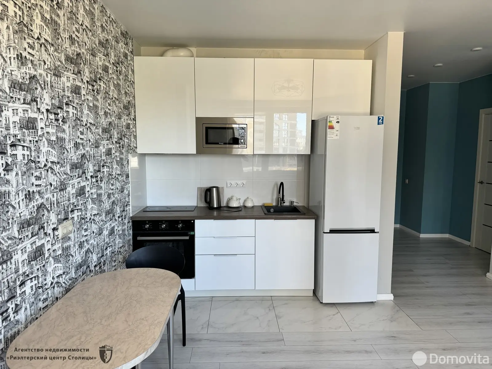 квартира, Минск, пр-т Независимости, д. 88 - лучшее предложение