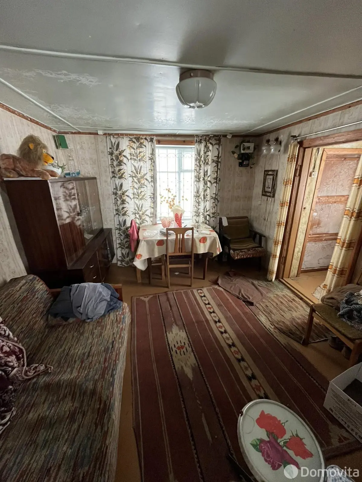 Продажа 2-этажной дачи в Витебске Витебская область, 10000USD, код 186399 - фото 18
