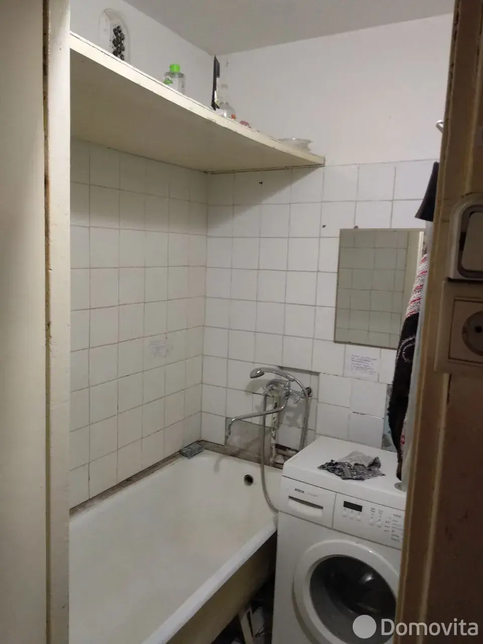 Цена аренды квартиры, Гомель, ул. Жемчужная, д. 6