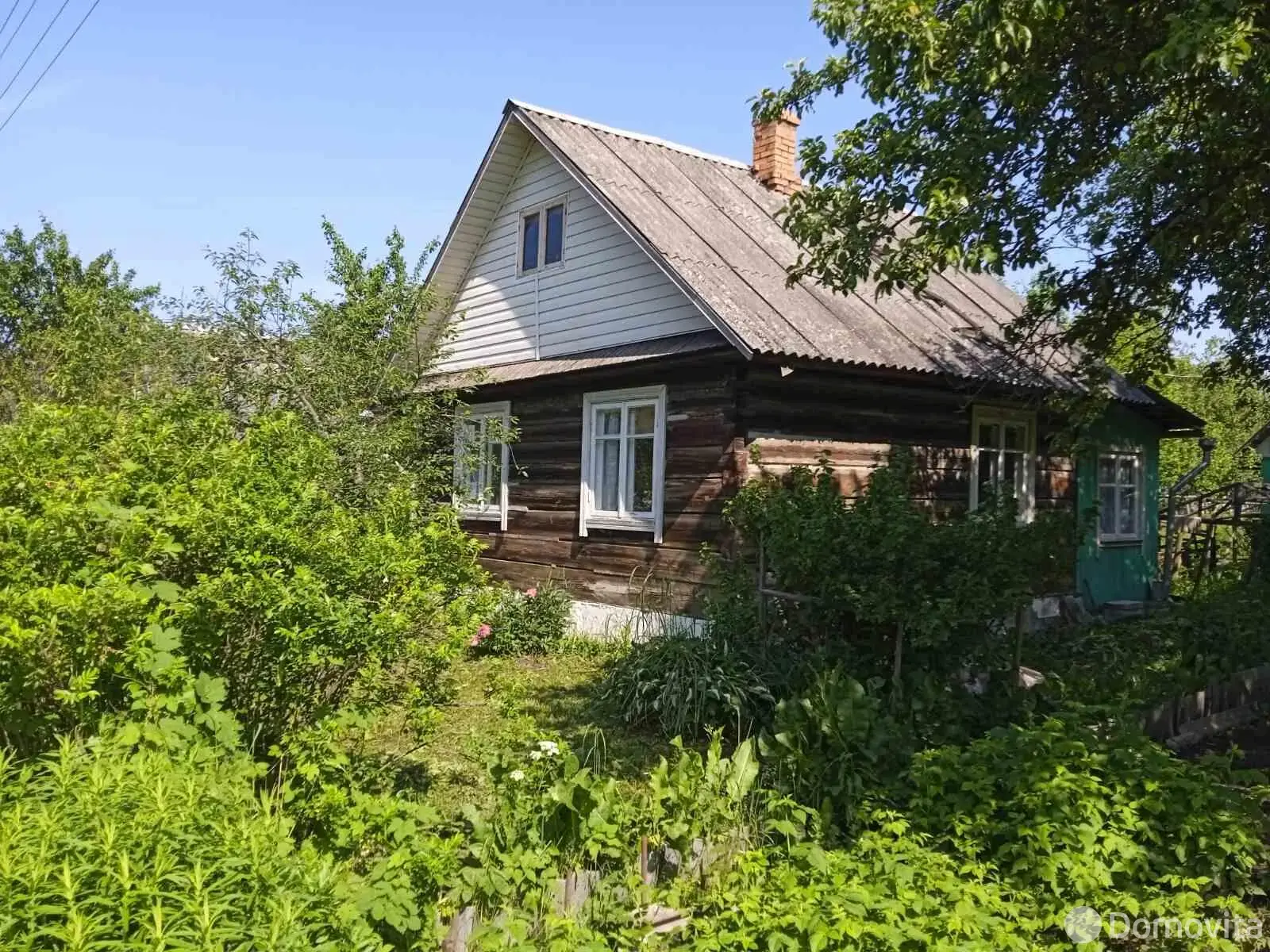 дача, Труд МЗАЛ, - лучшее предложение