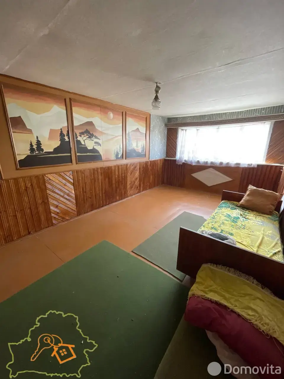 дача, Большая Гута, - лучшее предложение