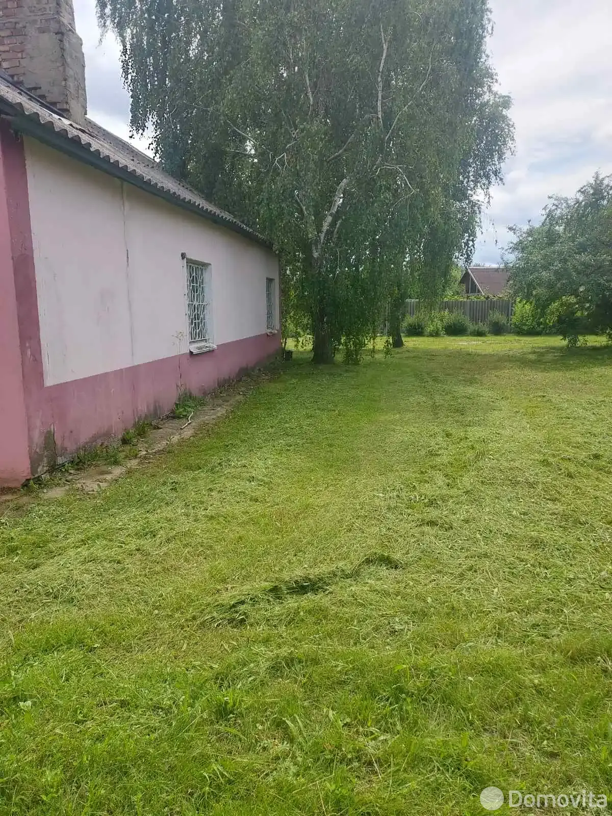 торговый объект, Погост-2, ул. Полевая от собственника