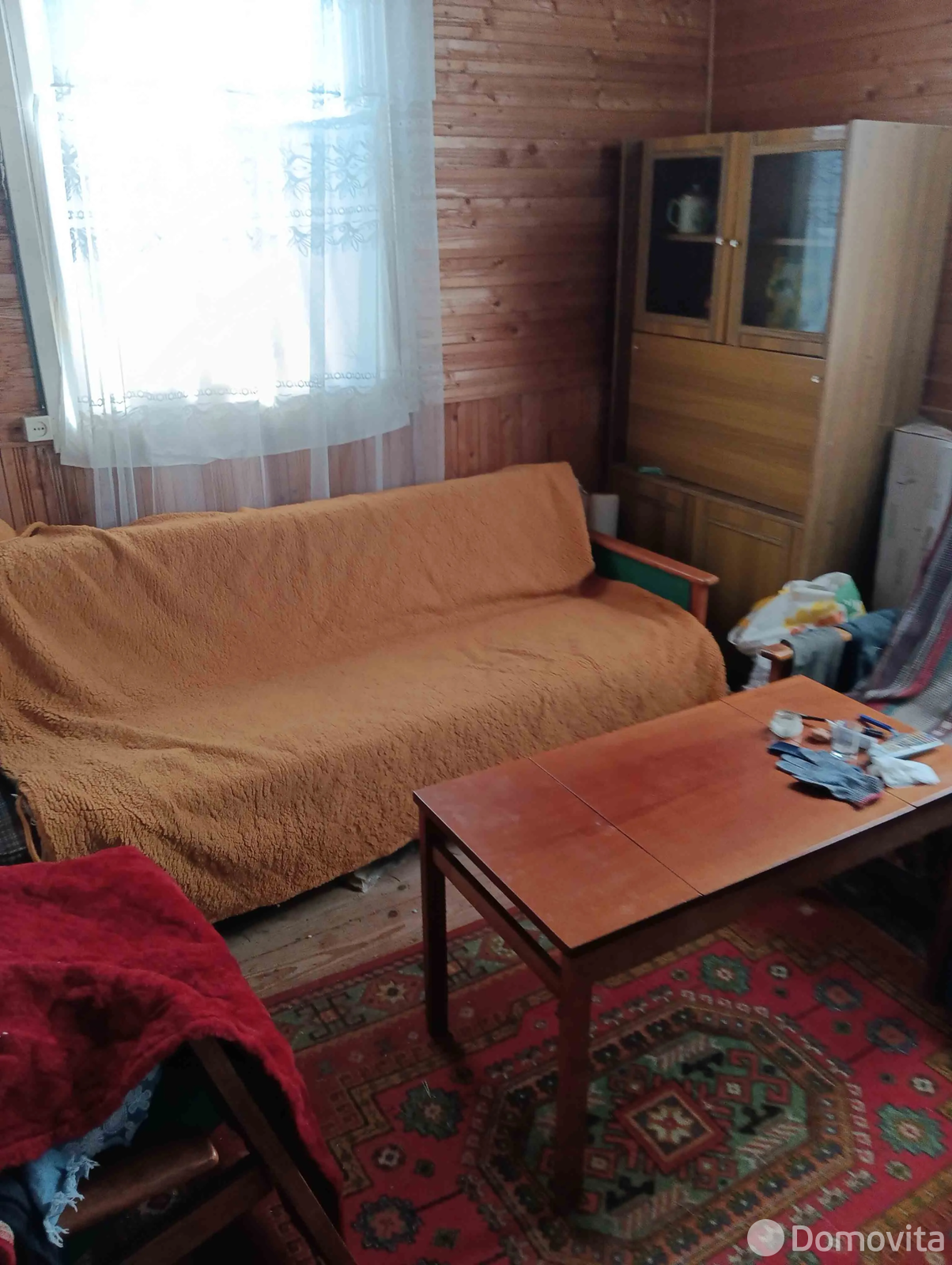 дача, Трактор-Колоницы, без посредников