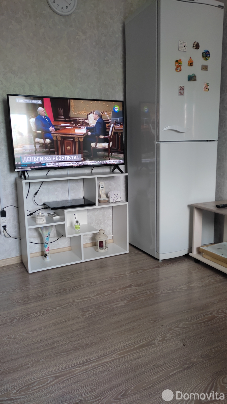 дом, Чижовка, ул. Центральная, д. 85 без посредников