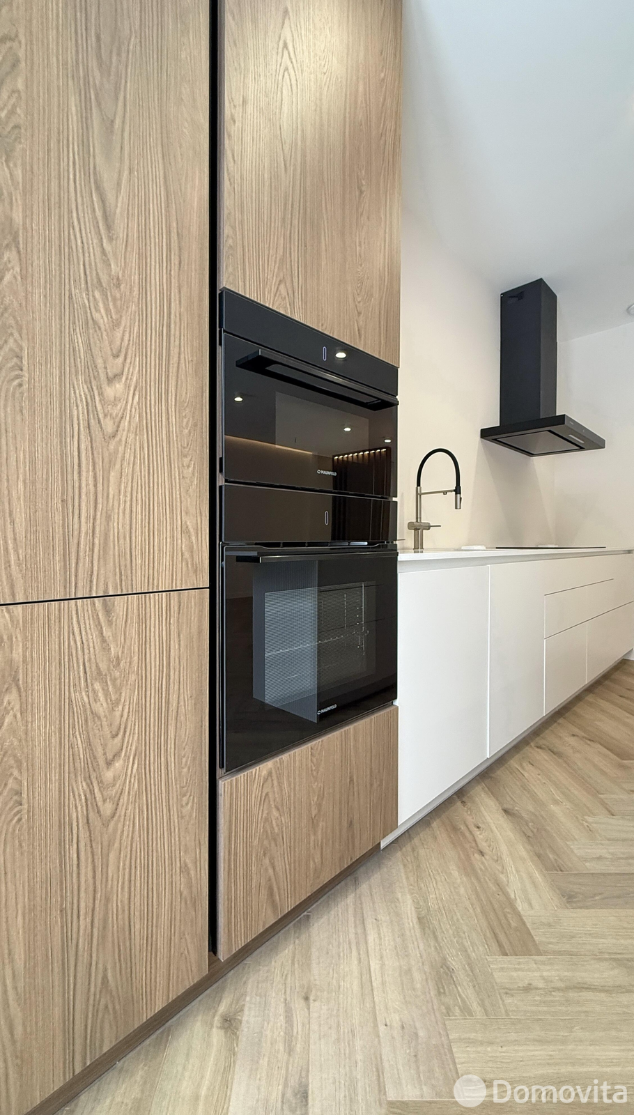 коттедж, Колодищи, д. 9