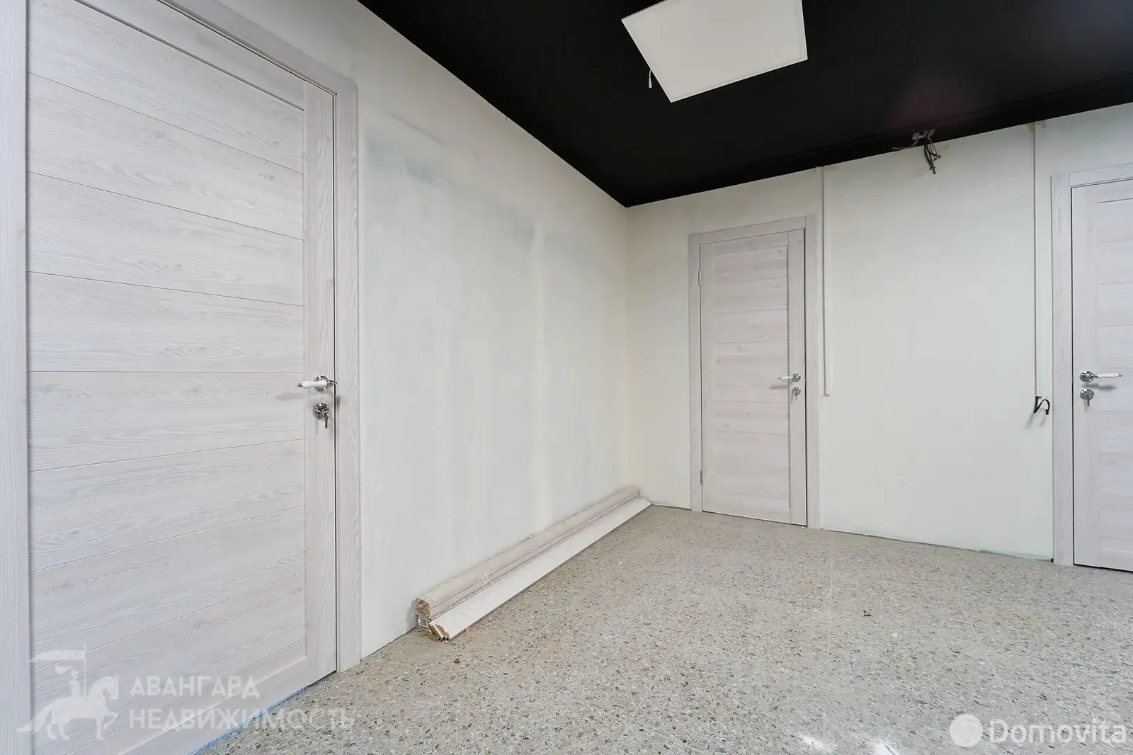 склад, Минск, пр-т Независимости, д. 87, стоимость продажи 380 749 р.