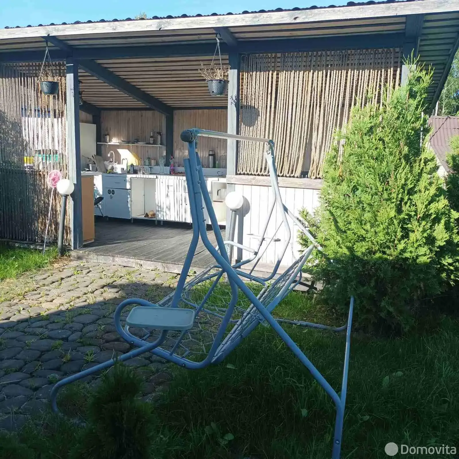 продажа дачи, Подгорье, 