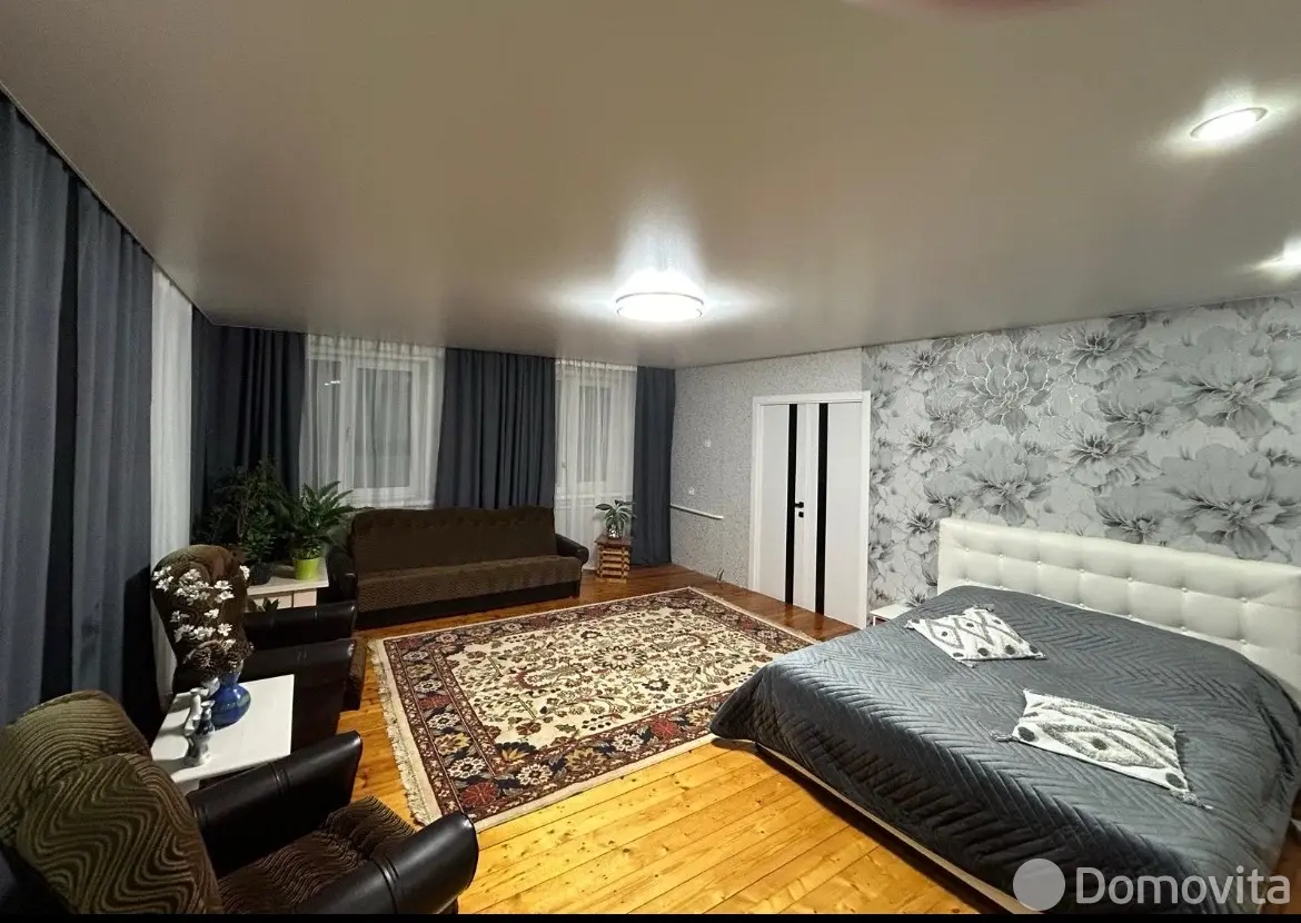 дом, Городьки, от собственника