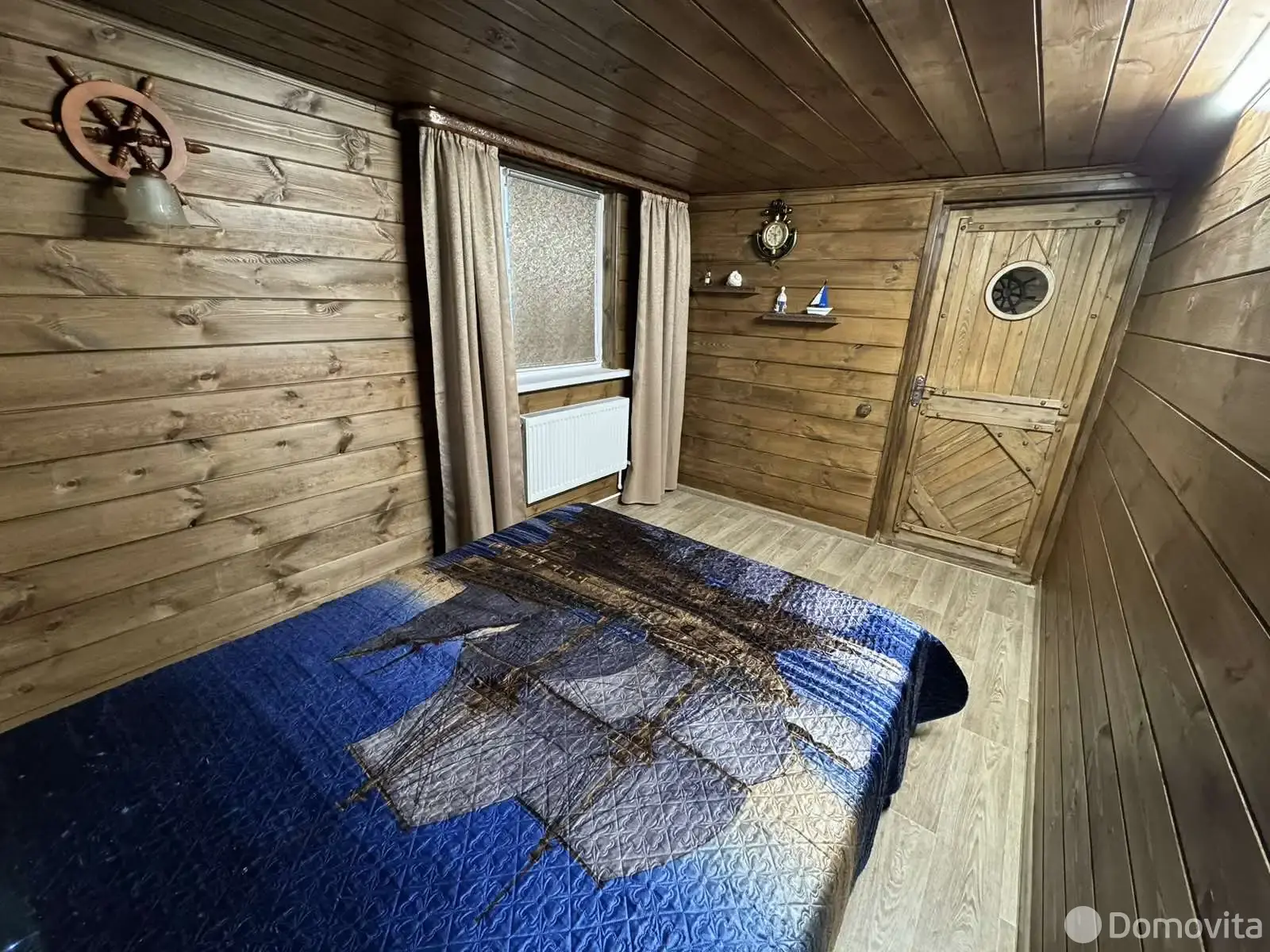  Коттедж г. Витебск, Витебский р-н, Витебская область на сутки в Витебске ул. 1-я Прибережная, д. 12, 200BYN, код 1241 - фото 17