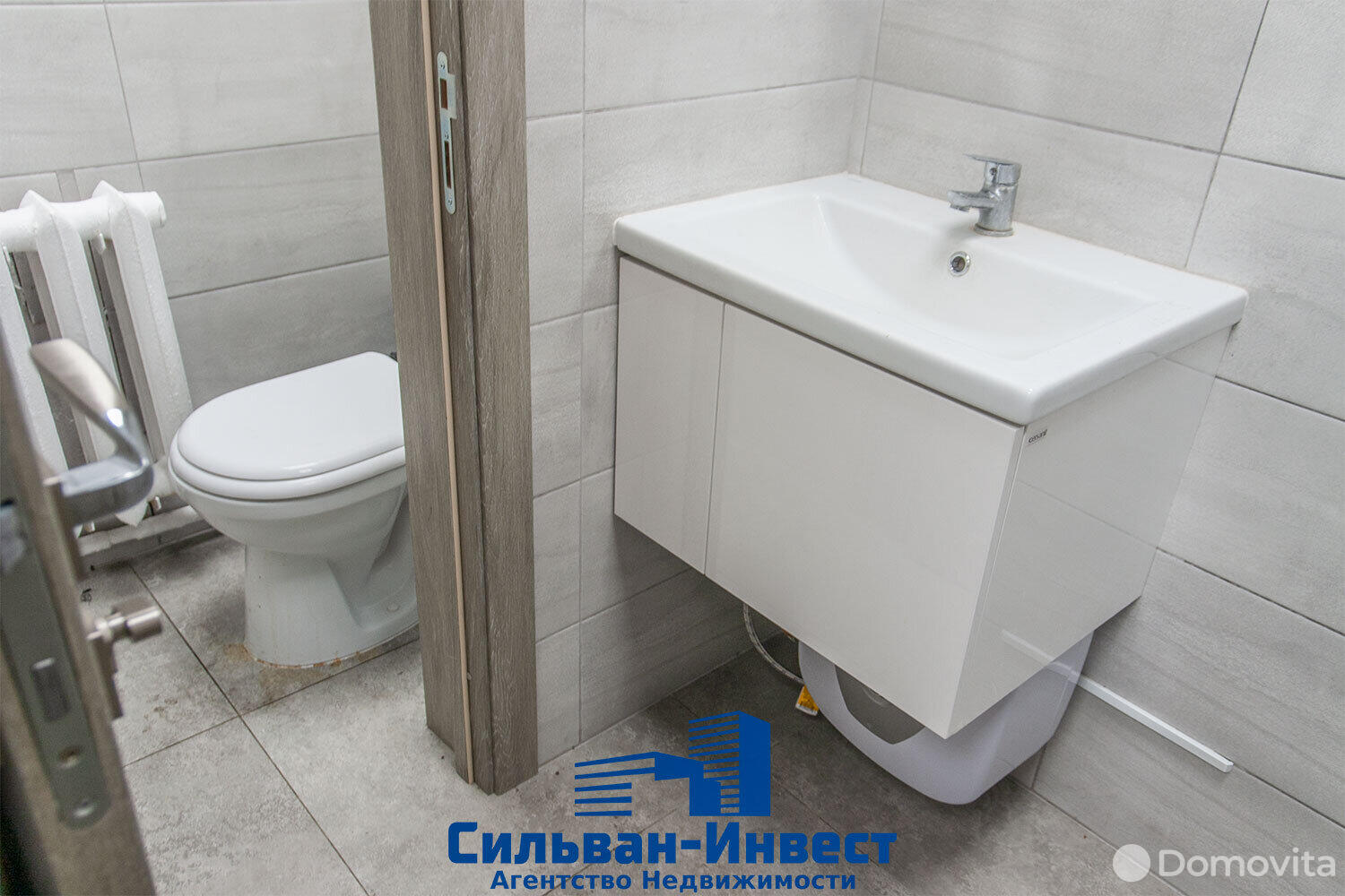 Снять офис на ул. Антоновская, д. 2 в Минске, 7770EUR, код 10963 - фото 15