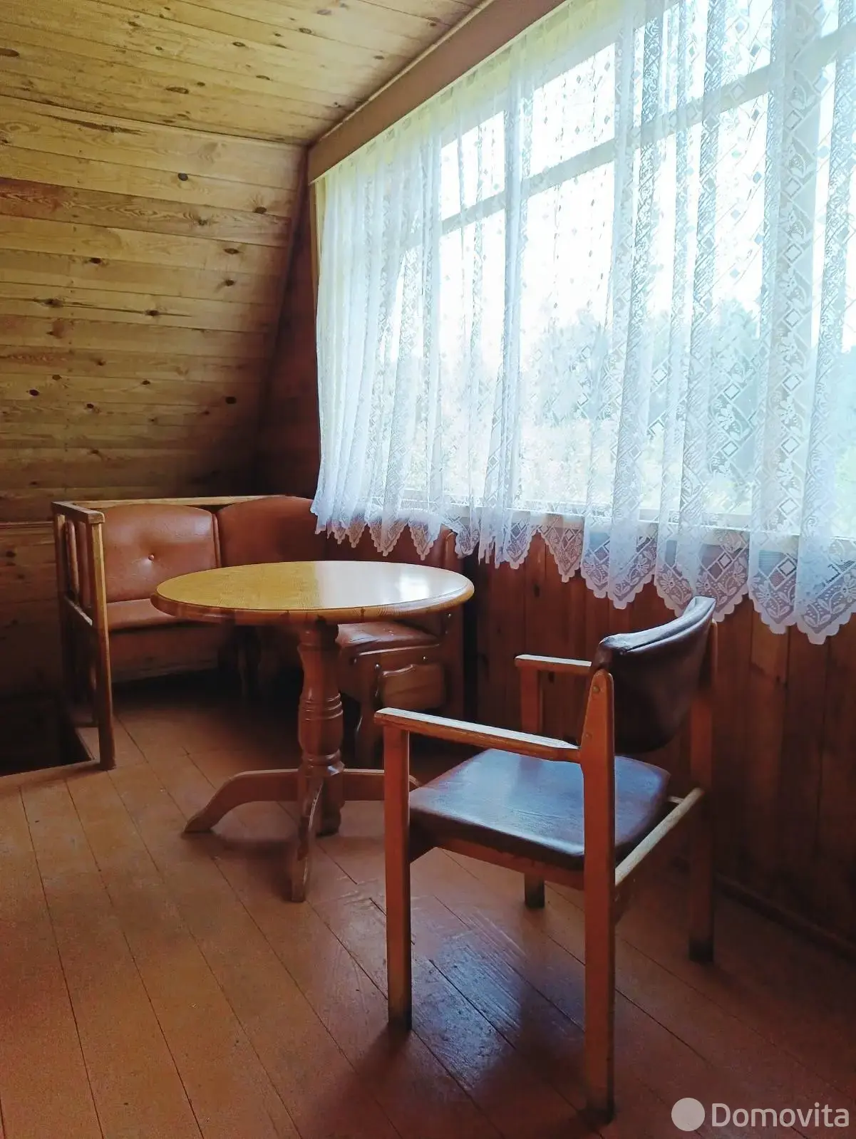 дача, Рабочих и служащих Текстильщик, д. 7 