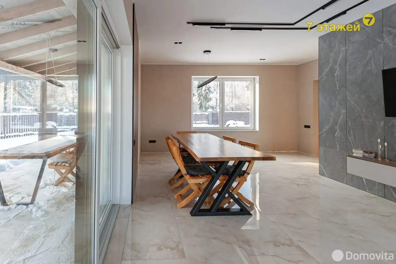 дом, Лесковка, ул. Грибная 