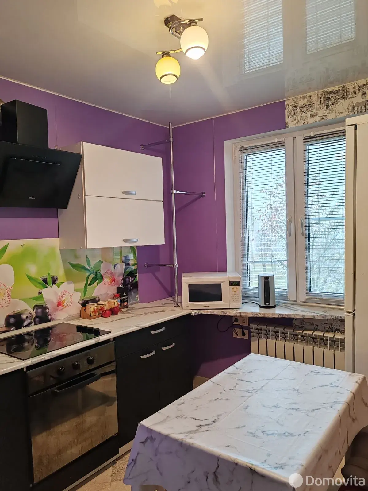 арендовать квартиру, Минск, ул. Янковского, д. 5