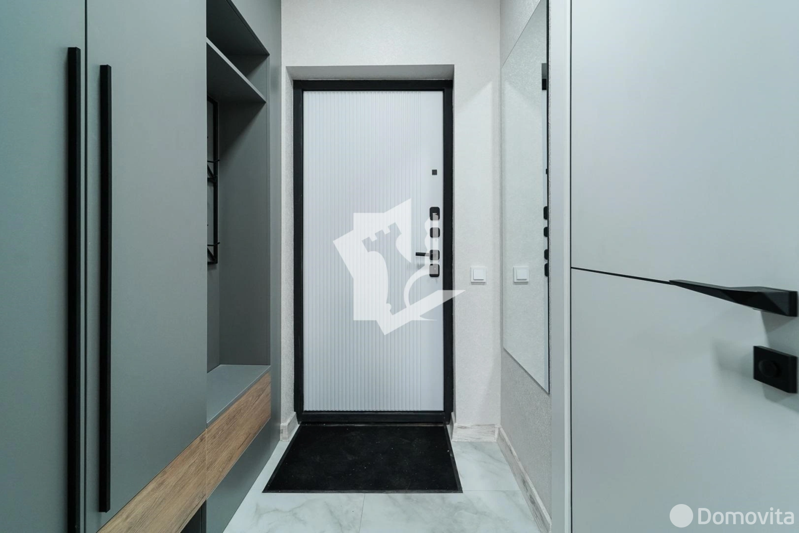 квартира, Минск, ул. Жореса Алфёрова, д. 5 - лучшее предложение